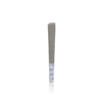 Puff Single Pre-Roll - Image 2