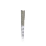 Puff Premium Pre-roll Pack