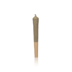 Quit Kings 14 Pack Pre-Rolls - Image 2