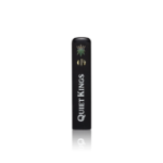 Quiet Kings All-In-One - Image 2