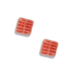 Sauce Bursts