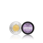 Sputnik Budder - Image 2