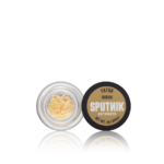 Sputnik Crumble - Image 2