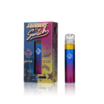 Sluggers Hit Switch - Image 3