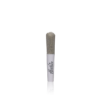 Selfies Infused Mini Prerolls 12PK - Image 2