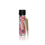 Sundae Infused Mini Pre-Roll