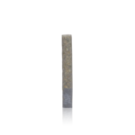 Seed Junky 4-Pack Pre-rolls - Image 2