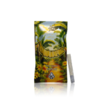 Seed Junky Premium Pre-Roll