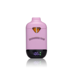 Smoothie Bar - Image 2