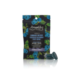Smokiez Vegan Fruit Chews