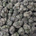 [EXOTIC] Sour Apple Tartz