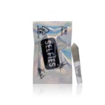 Selfies Mini Prerolls 2PK