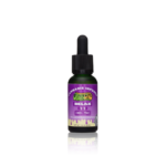 Greenline Full Spectrum Tincture
