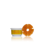 Spinello Rosin Fruit Chew