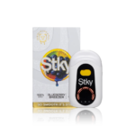 Stky Vape 2G
