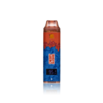 Uni Switch - Image 2