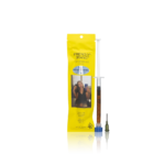 Friendly Brand Live Resin 2.0 Syringes