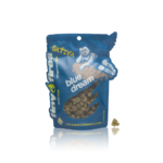 Tiny Fires Smalls Nugs Oz 28g