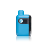 Cookies THC Vape - Image 2
