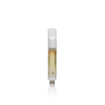 Tutti Liquid Diamond Cartridge - Image 2