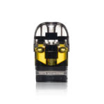 Turn Solventless Pod - Image 2