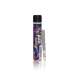 Tutti Infused Preroll