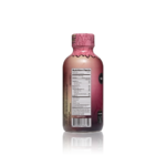 Uncle Arnies Live Resin Beverage - Image 2