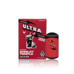 Ultra AIO