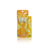 Whoa Live Resin AIO