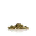 West Coast Treez Eighths Smallz - Image 2