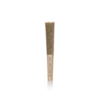 West Coast Cure Jefferey Diamond Infused 5pk - Image 2
