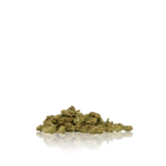 West Coast Treez Half Ounce Smallz 14g