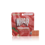 Whoa Gummy Bar 5 Pack