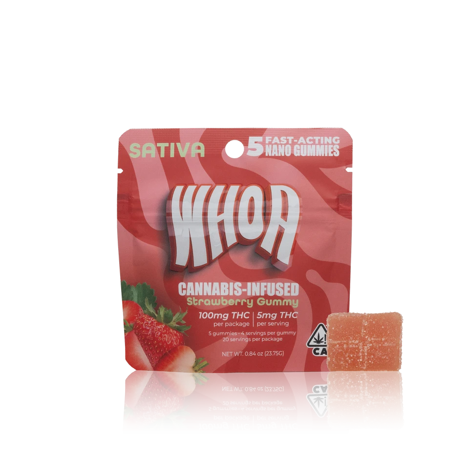 wg2_02938be3-0846-4dea-8813-d3c7cb08d130.png Whoa Gummy Bar 5 Pack - Image 1