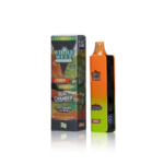 Whole Melt Dual