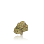 West Coast Cure Premium CUREFlower 3.5g - Image 2