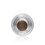 Nasha Blue Pressed Hash - Image 2