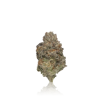 GreenDragon Premium Flower - Image 2