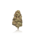 Soma Rosa Sun-Grown Flower 14g - Image 2
