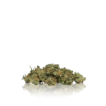 Bulk Premium Untrimmed Smalls
