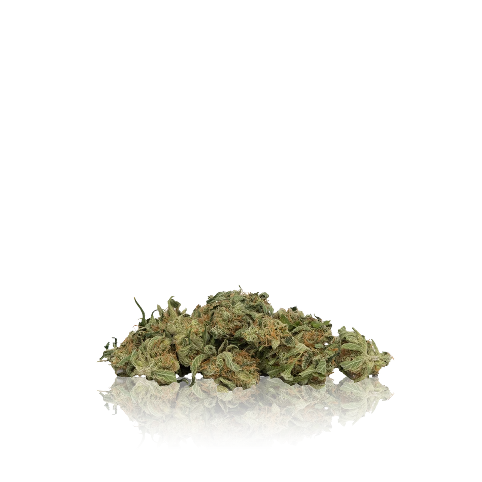 x950-jack-the-ripper_1-1768503123191_png.png Bulk Premium Untrimmed Smalls - Image 1