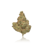 Your Highness Bagged Flower - Image 2