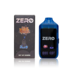 Zero AIO