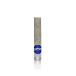 Zootskis Hand Rolled Hash-Hole