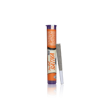 Zootskis Premium Flower Pre-Roll